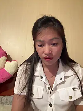 -Paige- online show from 03-26-26, 09:40