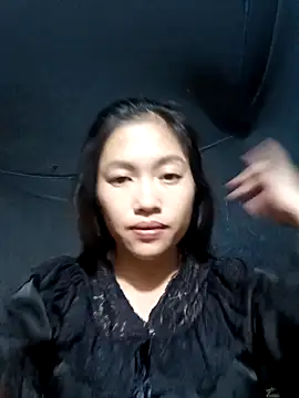 -Paige- online show from 11-07-25, 11:26