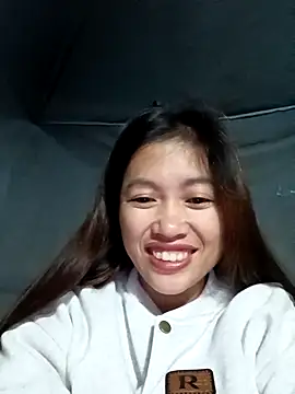 -Paige- online show from 11-27-25, 12:11