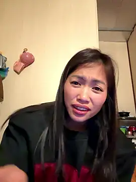 -Paige- online show from 01-15-26, 10:29