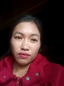 -Paige- online show from 11-01-25, 03:02