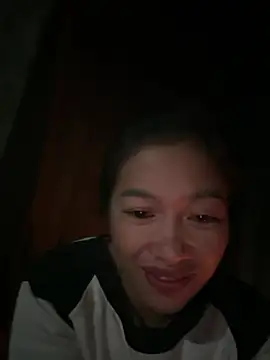 -Paige- online show from 01-14-26, 10:24