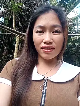 -Paige- online show from 11-14-25, 07:56