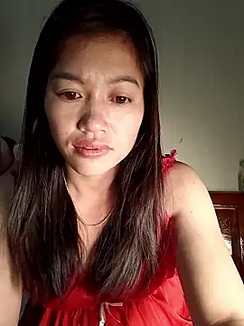 -Paige- online show from 01-15-26, 11:41