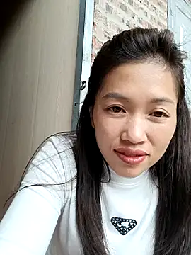 -Paige- online show from 02-24-26, 06:25