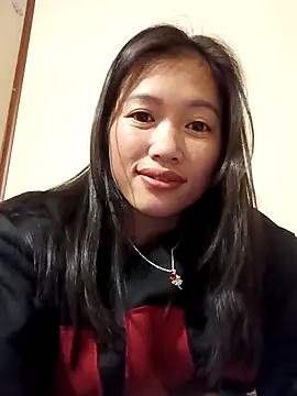 -Paige- online show from 12-18-25, 02:21