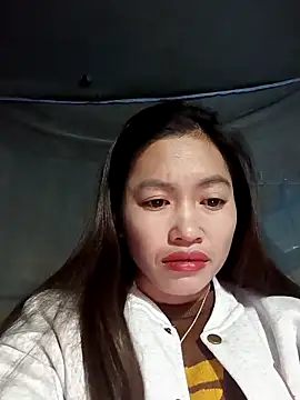 -Paige- online show from 11-28-25, 02:23