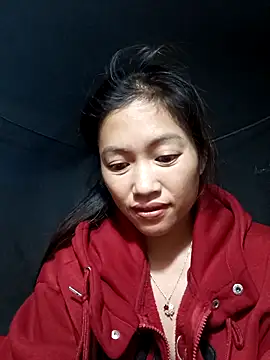 -Paige- online show from 11-13-25, 01:42