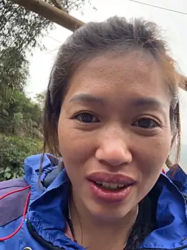 -Paige- online show from 02-15-26, 08:24