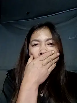 -Paige- online show from 11-09-25, 11:20