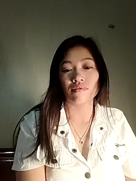 -Paige- online show from 02-06-26, 09:33