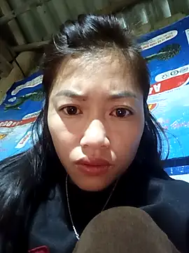 -Paige- online show from 12-22-25, 09:26