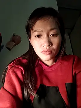 -Paige- online show from 01-07-26, 10:53