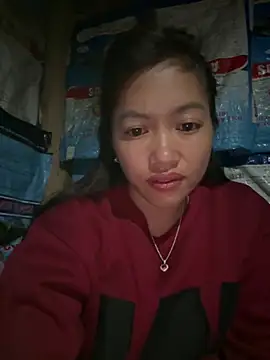 -Paige- online show from 03-11-26, 08:47