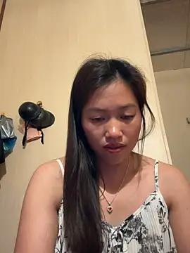 -Paige- online show from 03-29-26, 11:01