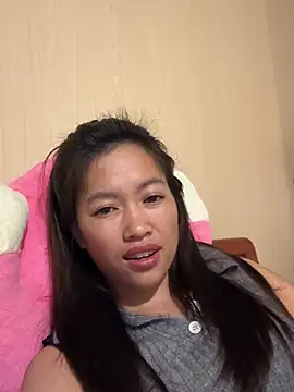 -Paige- online show from 03-16-26, 02:19