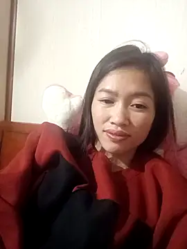 -Paige- online show from 02-08-26, 12:03