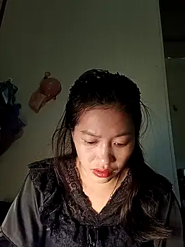 -Paige- online show from 02-22-26, 03:31