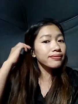 -Paige- online show from 11-05-25, 11:35