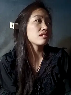 -Paige- online show from 03-12-26, 01:48