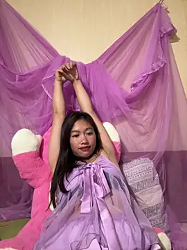 -Paige- online show from 03-27-26, 08:26