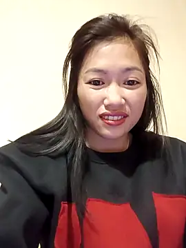 -Paige- online show from 12-22-25, 04:45