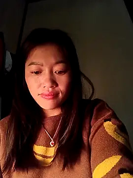 -Paige- online show from 01-06-26, 09:41