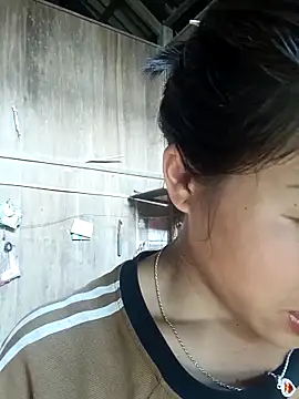 -Paige- online show from 03-01-26, 06:46