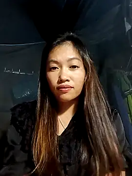 -Paige- online show from 10-30-25, 01:53