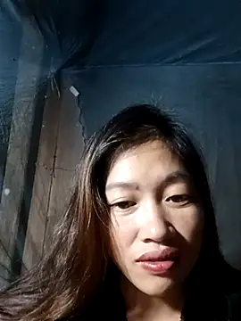 -Paige- online show from 11-09-25, 11:14