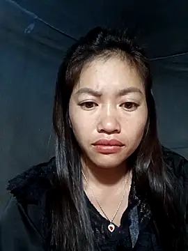 -Paige- online show from 03-01-26, 09:15