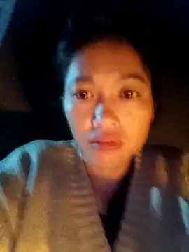 -Paige- online show from 11-15-25, 10:36