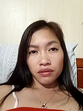 -Paige- online show from 12-20-25, 03:37