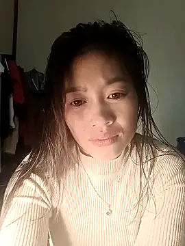 -Paige- online show from 01-17-26, 02:04