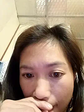 -Paige- online show from 03-20-26, 01:39