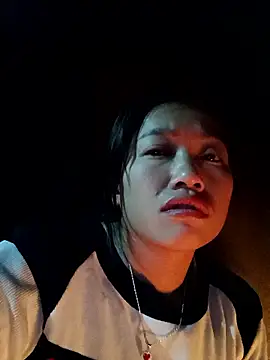 -Paige- online show from 01-13-26, 10:13