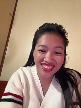 -Paige- online show from 03-07-26, 11:05