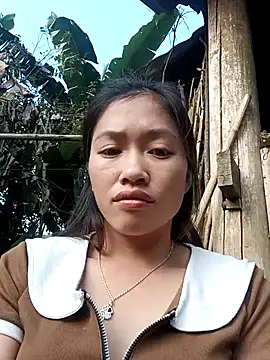 -Paige- online show from 11-15-25, 08:40