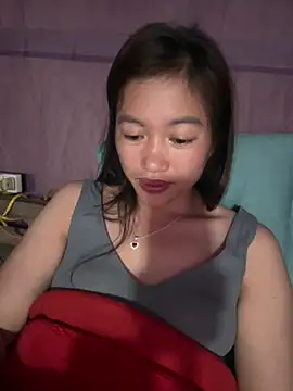 -Paige- online show from 03-23-26, 02:50