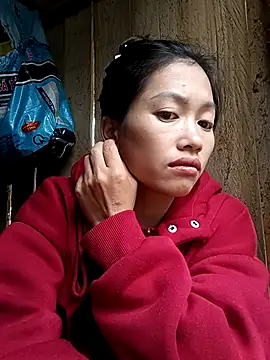 -Paige- online show from 10-25-25, 02:11