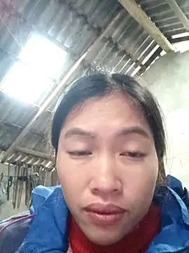 -Paige- online show from 12-01-25, 02:12