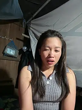 -Paige- online show from 02-17-26, 12:46