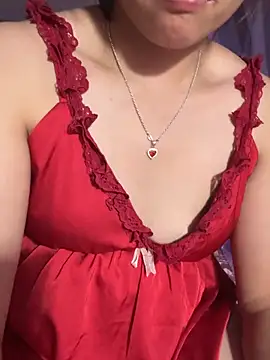 -Paige- online show from 04-05-26, 02:02