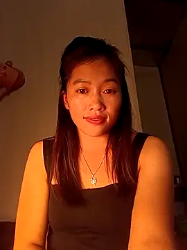 -Paige- online show from 12-16-25, 12:31