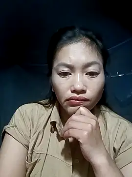 -Paige- online show from 10-26-25, 04:07