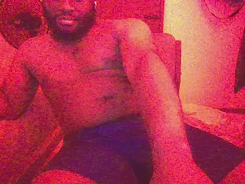 JaybigDcom online show from 10-13-25, 05:31