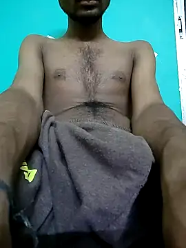 laand  765 online show from 10-21-25, 05:12