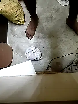 laand  765 online show from 03-03-26, 08:38