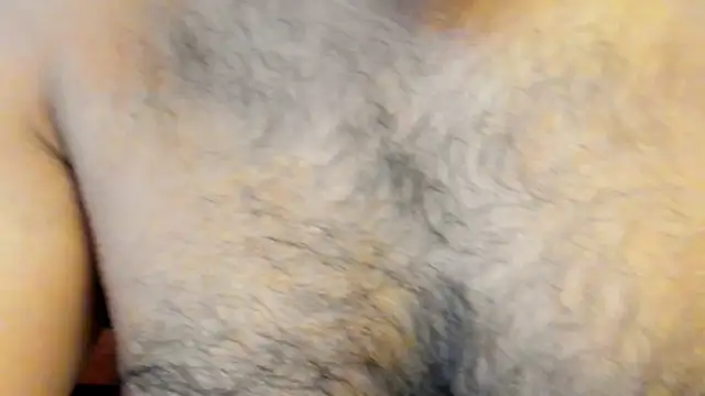 Snapshot of katcum02 chatting on 04-18-26, 10:32 katcum02 online show from 04-18-26, 10:32