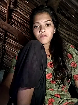 Anju cutt online show from 10-19-25, 07:44